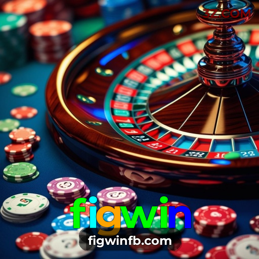 figwin: Futebol Brasileiro e Apostas Esportivas ao Vivo