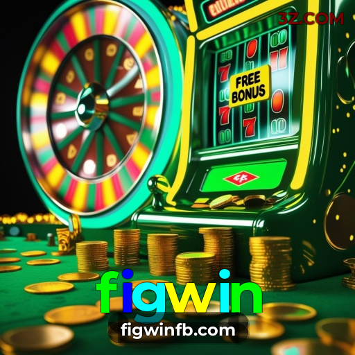 Ofertas Imperdíveis na Promo do figwin para Gamers