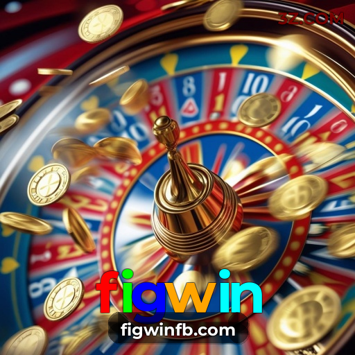 Ofertas Imperdíveis na Promo do figwin para Gamers