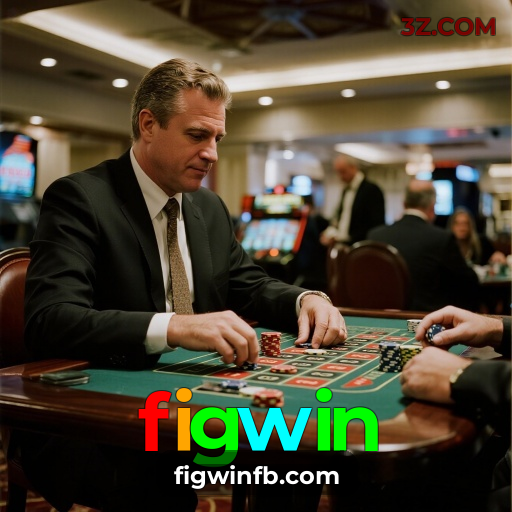 Ofertas Imperdíveis na Promo do figwin para Gamers