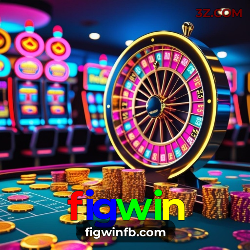 figwin