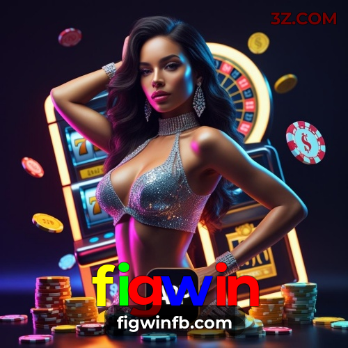 Recursos Paga do figwin: Experiência de Jogo Elevada