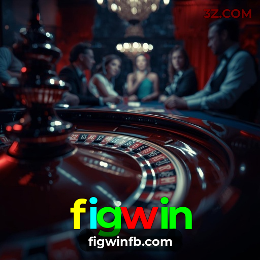 Ofertas Imperdíveis na Promo do figwin para Gamers