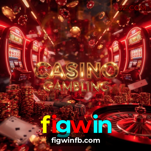 Recursos Paga do figwin: Experiência de Jogo Elevada