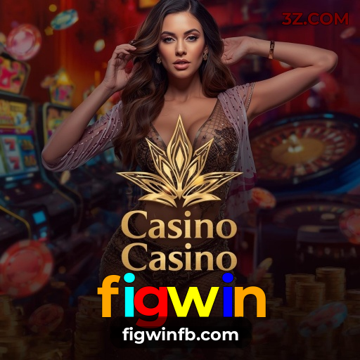 figwin: Futebol Brasileiro e Apostas Esportivas ao Vivo