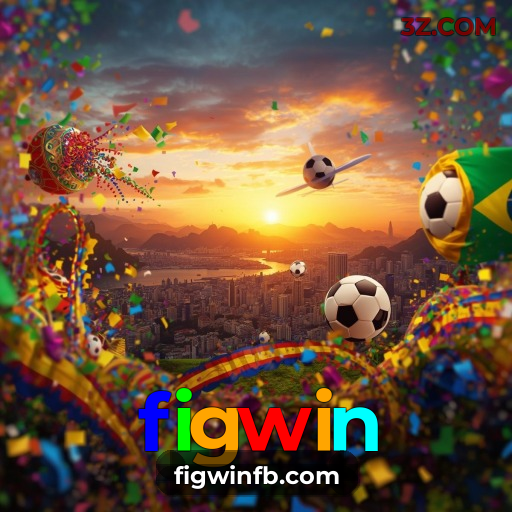 Aproveite os Melhores Bônus no figwin | Cassino Online