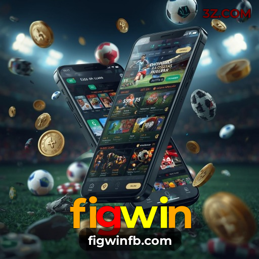 Slots Populares no figwin | Cassino Online no Brasil