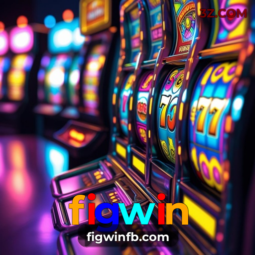 Os Melhores Jogos do figwin Para Todos os Estilos