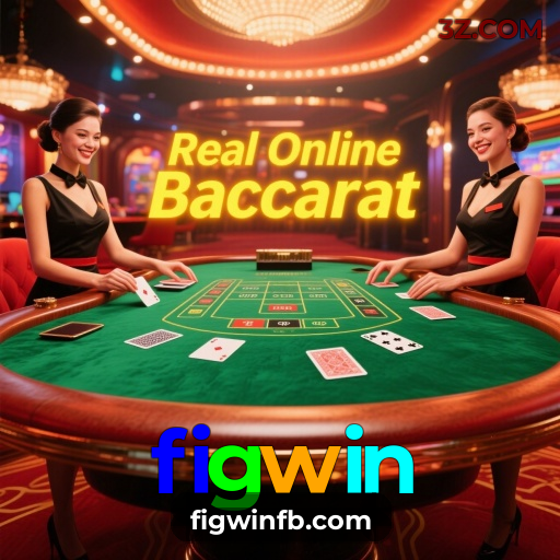 Login no figwin | Continue suas Apostas Online