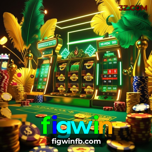 Ofertas Imperdíveis na Promo do figwin para Gamers
